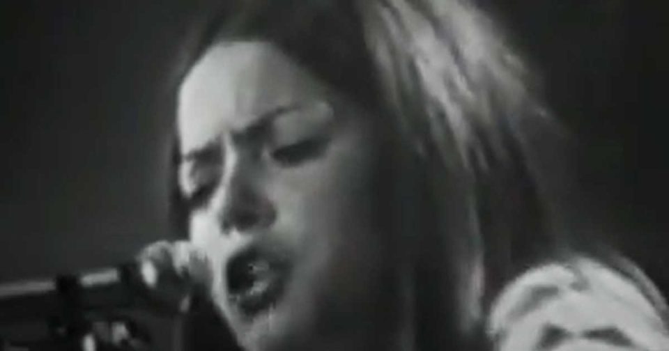 Ma che freddo fa - Testo.