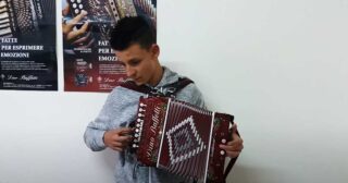 Rotolì Rotolà – Pietro Santagada