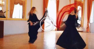 A Voce d’o Popolo – Aizat’v Guagliun