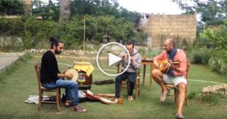 Sazèri Musica Agricola – Pilu vuddhrutu