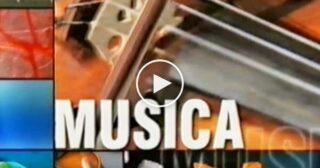 Quark: La Fisarmonica di Castelfidardo