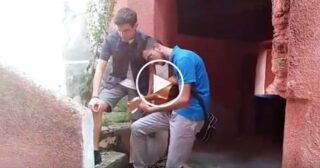 Casigliano Cilento – Il Suono della Chitarra Battente