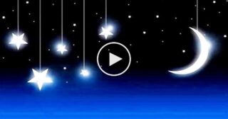 Ninnananna Fiorentina + Testo