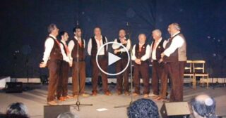 La Giulia – Cardellini del Fontanino