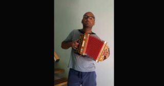 Fantasie Polka – Emanuele D’amico