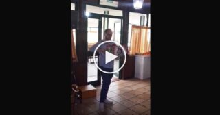 Maestro Antonio Rosa – Polka Lucana