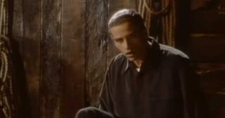 Eros Ramazzotti – Se bastasse una canzone