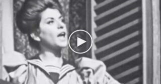 Fausto Cigliano e Miranda Martino – Lariulà