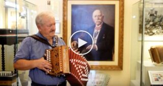 L’uva fogarina – Luciano Carletti