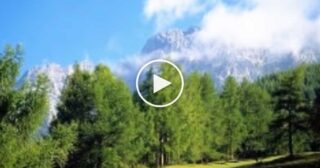 I Crodaioli – La Sagra