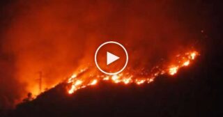 El Fogo – I Crodaioli