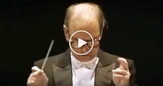 Ennio Morricone – Concerto Arena di Verona