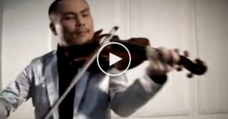 Mr.Sakamoto – Italian Music Medley