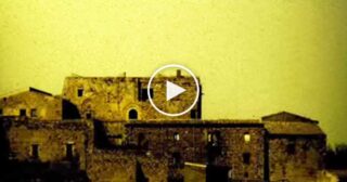 Oh Nici – Canto Popolare Siciliano