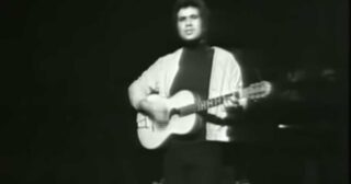 La canzone del sole – Lucio Battisti