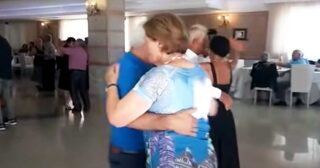 Birichinata – Polca da sala ballo Liscio