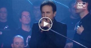 Pooh – E’ bello riaverti