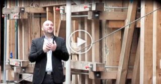 Enrico Marchiante – Gente italiana