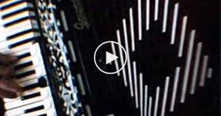 Fuego – Edmondo Comandini e Roberto Scaglioni