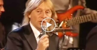 Io cerco la morosa e Il Valzer degli sposati