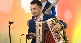 Rondinella – Orchestra Castellina-Pasi