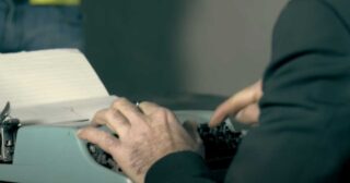 Sta Tarantell Mozzca – ACCIPITER