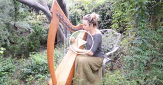 Monaghan Jig – Traditional Irish tune