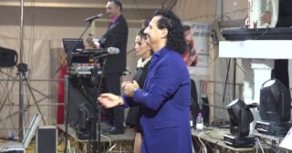 Mazurka – Orchestra Mauro Levrini