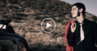 Davide Campisi – Girotondo