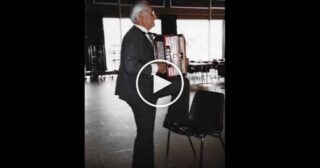 Nostalgia da cà – Vittorio Castelnuovo