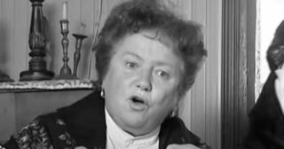 I do gobeti – El Canfin