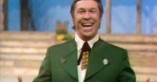 Lo Jodel – Canto tradizionale