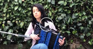 Salto Veloce (Polka) – Beatrice Fontana