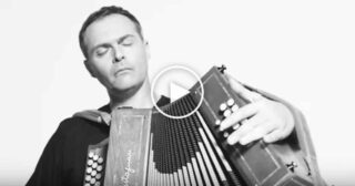 Taranta – Canzoniere Grecanico Salentino (ft L. Einaudi)