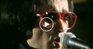 Lugano Addio – Ivan Graziani