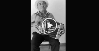 Angelo Savino – Antica Tarantella Casellese