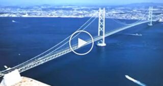 U Ponti supra ‘U Strittu – Mino Reitano