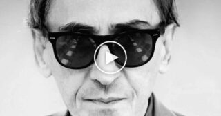 ‘U cuntu (Il racconto) – Franco Battiato