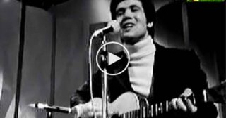 Lucio Battisti – Eppur mi son scordato di te