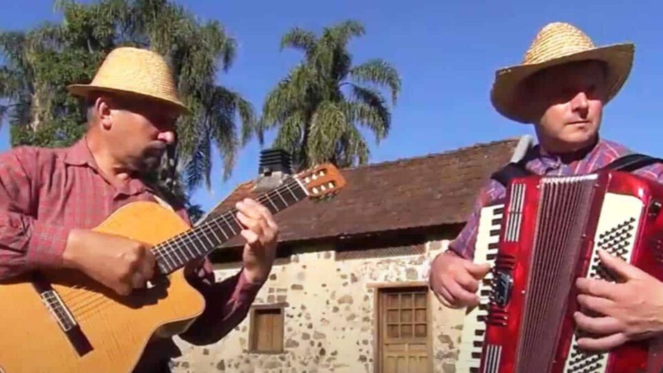 Valmor Marasca - Il Capitan della compagnia - Alpini. Musica popolare.