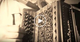 Tarantella del Pollino – Alex Asti