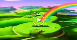 Adriano Celentano – L’arcobaleno