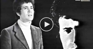 Lucio Battisti – Pensieri e parole