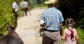 Quarteroti e madonnisi – Karadros