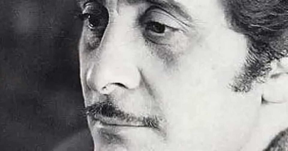 Domenico Modugno - Resta cu'mme - Canzone Napoletana. Musica italiana.