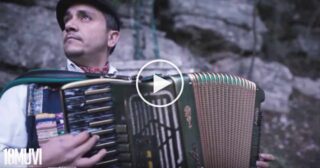 Canto Popolare – Gruppo Musicale Agenzia SoleLuna