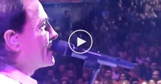 Mi manchi – I Pooh