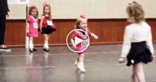 Irish Dance Stars of The Future