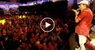 A Campagnola – Gigione