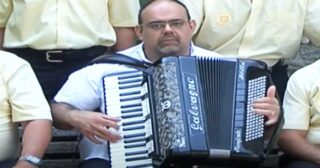 Ritrovarsi – Gruppo Vocale 4 più 1